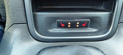 Ford Fiesta Gebrauchtwagen Ford Fiesta Gebrauchtwagen