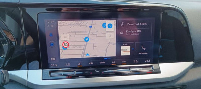 Ford Tourneo Connect Neuwagen Ford Tourneo Connect Neuwagen