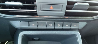 Ford Tourneo Connect Neuwagen Ford Tourneo Connect Neuwagen
