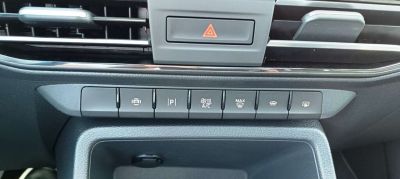 Ford Tourneo Connect Neuwagen