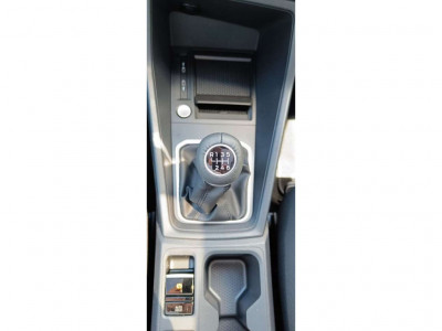 Ford Tourneo Connect Neuwagen Ford Tourneo Connect Neuwagen