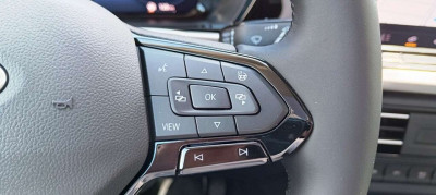 Ford Tourneo Connect Neuwagen Ford Tourneo Connect Neuwagen
