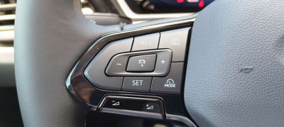 Ford Tourneo Connect Neuwagen Ford Tourneo Connect Neuwagen