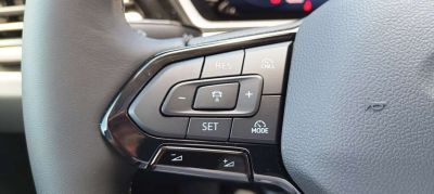 Ford Tourneo Connect Neuwagen