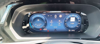 Ford Tourneo Connect Neuwagen Ford Tourneo Connect Neuwagen