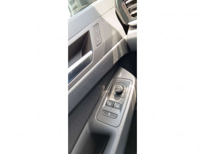 Ford Tourneo Connect Neuwagen Ford Tourneo Connect Neuwagen
