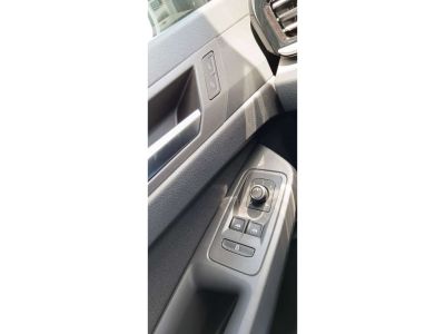 Ford Tourneo Connect Neuwagen