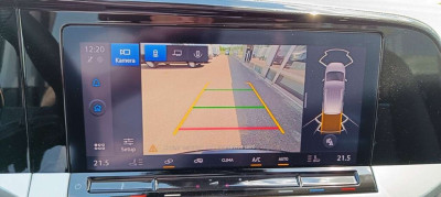 Ford Tourneo Connect Neuwagen Ford Tourneo Connect Neuwagen