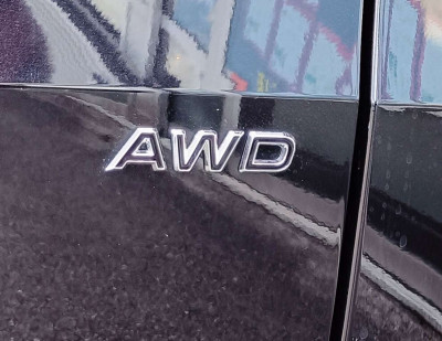 Ford Tourneo Connect Neuwagen Ford Tourneo Connect Neuwagen