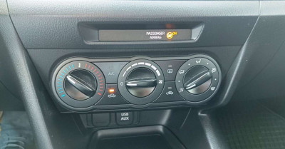 Mazda Mazda3 Gebrauchtwagen Mazda Mazda3 Gebrauchtwagen