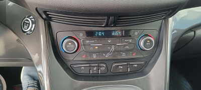 Ford C-MAX Gebrauchtwagen Ford C-MAX Gebrauchtwagen