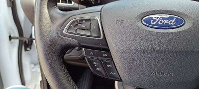 Ford C-MAX Gebrauchtwagen Ford C-MAX Gebrauchtwagen