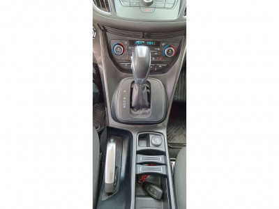 Ford C-MAX Gebrauchtwagen Ford C-MAX Gebrauchtwagen
