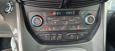 Ford C-MAX Gebrauchtwagen Ford C-MAX Gebrauchtwagen