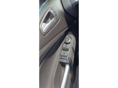 Ford C-MAX Gebrauchtwagen Ford C-MAX Gebrauchtwagen