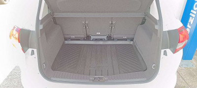 Ford C-MAX Gebrauchtwagen Ford C-MAX Gebrauchtwagen