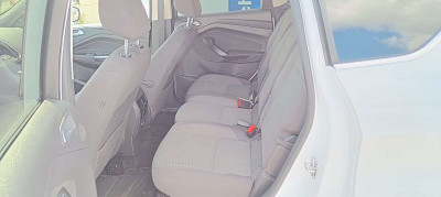 Ford C-MAX Gebrauchtwagen Ford C-MAX Gebrauchtwagen