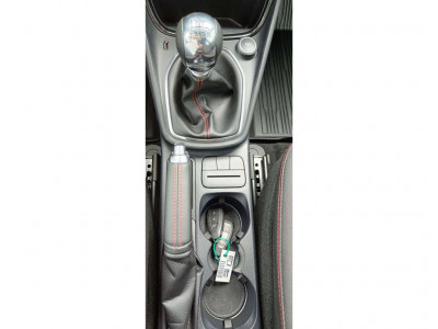 Ford Puma Gebrauchtwagen Ford Puma Gebrauchtwagen