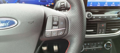 Ford Puma Gebrauchtwagen Ford Puma Gebrauchtwagen