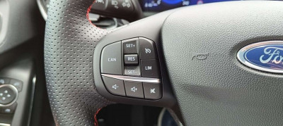 Ford Puma Gebrauchtwagen Ford Puma Gebrauchtwagen