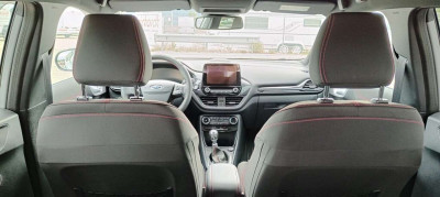 Ford Puma Gebrauchtwagen Ford Puma Gebrauchtwagen