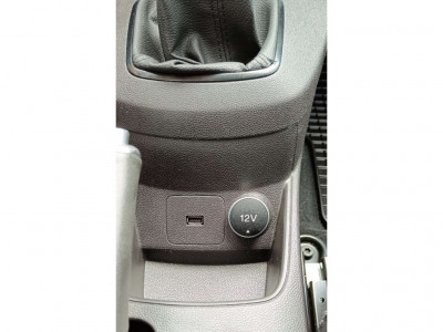Ford Fiesta Gebrauchtwagen Ford Fiesta Gebrauchtwagen