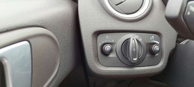 Ford Fiesta Gebrauchtwagen Ford Fiesta Gebrauchtwagen