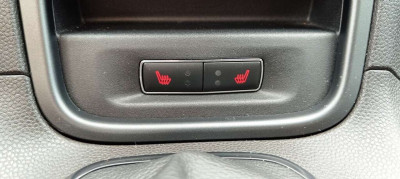 Ford Fiesta Gebrauchtwagen Ford Fiesta Gebrauchtwagen