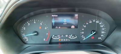 Ford Puma Gebrauchtwagen Ford Puma Gebrauchtwagen