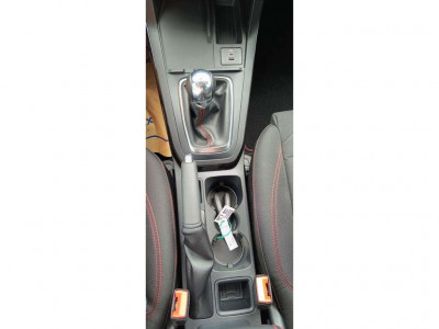 Ford Puma Neuwagen