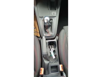 Ford Puma Neuwagen Ford Puma Neuwagen