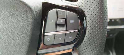 Ford Puma Neuwagen Ford Puma Neuwagen