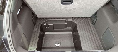 Ford Puma Neuwagen Ford Puma Neuwagen