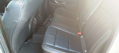 Ford Ranger Gebrauchtwagen Ford Ranger Gebrauchtwagen