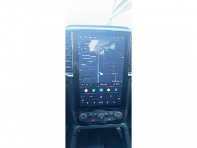 Ford Ranger Gebrauchtwagen Ford Ranger Gebrauchtwagen