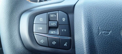 Ford Ranger Gebrauchtwagen Ford Ranger Gebrauchtwagen