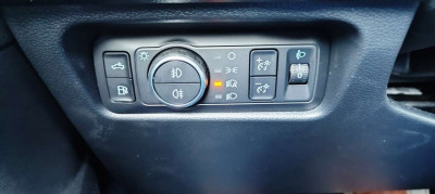 Ford Ranger Gebrauchtwagen Ford Ranger Gebrauchtwagen