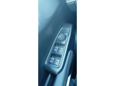 Ford Ranger Gebrauchtwagen Ford Ranger Gebrauchtwagen