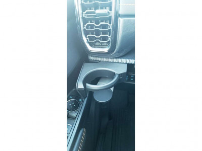 Ford Ranger Gebrauchtwagen Ford Ranger Gebrauchtwagen