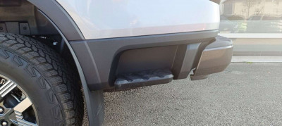 Ford Ranger Gebrauchtwagen Ford Ranger Gebrauchtwagen