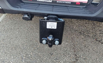 Ford Ranger Gebrauchtwagen Ford Ranger Gebrauchtwagen