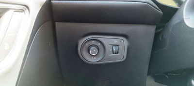 MG ZS Neuwagen MG ZS Neuwagen