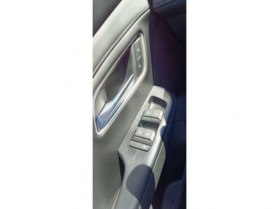 MG ZS Neuwagen MG ZS Neuwagen
