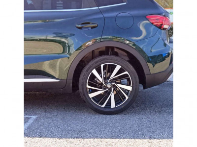 MG ZS Neuwagen MG ZS Neuwagen