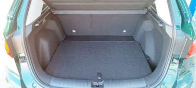 MG ZS Neuwagen MG ZS Neuwagen