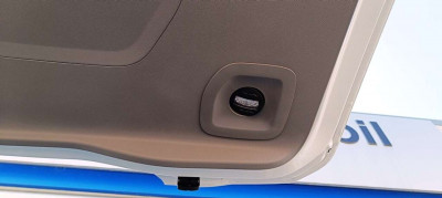 Ford Tourneo Custom Neuwagen Ford Tourneo Custom Neuwagen