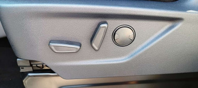 Ford Tourneo Custom Neuwagen Ford Tourneo Custom Neuwagen
