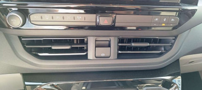 Ford Tourneo Custom Neuwagen Ford Tourneo Custom Neuwagen