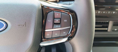 Ford Tourneo Custom Neuwagen Ford Tourneo Custom Neuwagen