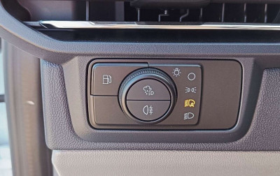Ford Tourneo Custom Neuwagen Ford Tourneo Custom Neuwagen